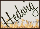 Hedwig Grill